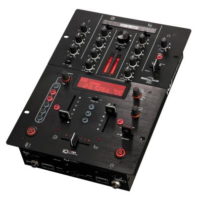 RELOOP IQ2  MIDI